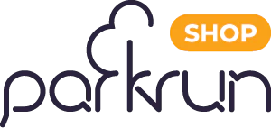 parkrun Shop